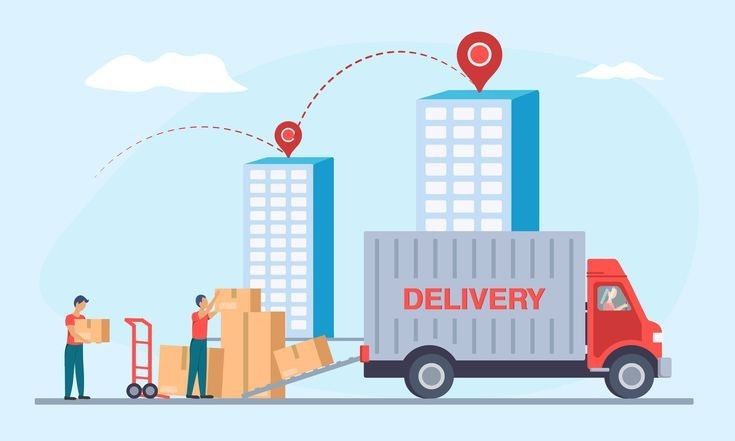Best Movers in Madurai