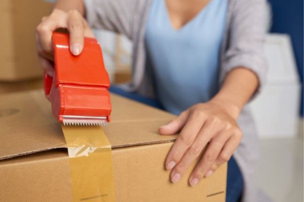 Top Packers and Movers in Madurai