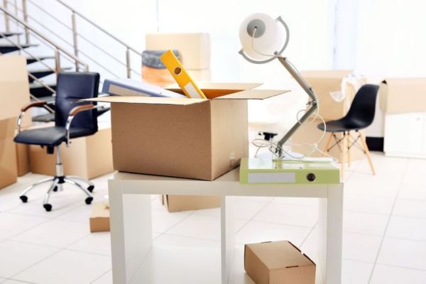 Madurai Local Shifting Services