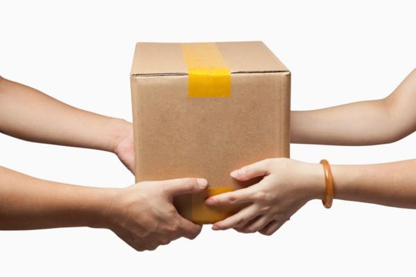 Household Item Shifting Madurai